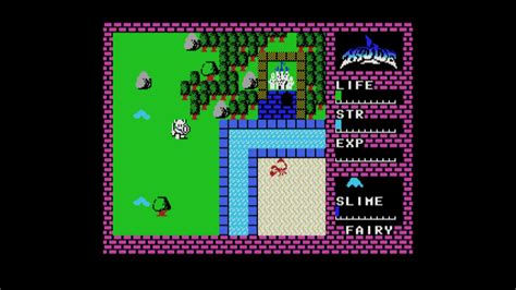 hoi4 コンソール|EGGコンソール ハイドライド MSX .